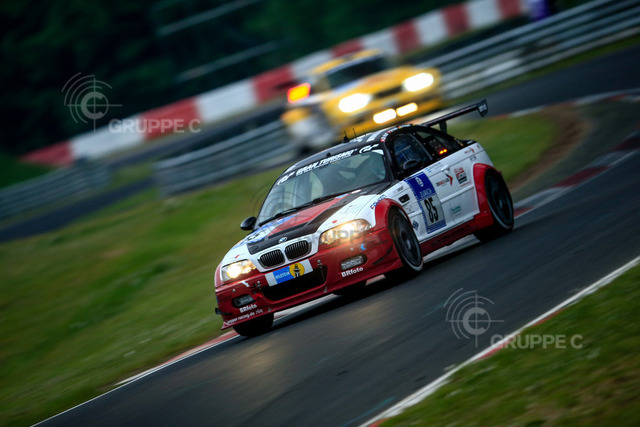24hNbg16_TU24136_BU | 24 Stunden Nürburgring 2016 - Foto: Gruppe C - Realisiert mit Pictrs.com