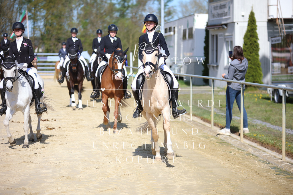 IMGT2419 | pl-fotografie