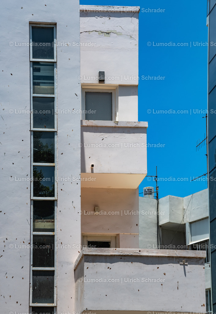 10972-10156 - Tel Aviv - Rothschild Boulevard | Stockfoto und Bilderpool mit Bildmaterial aus Deutschland, dem Harz, Halberstadt, Quedlinburg, Wernigerode und weltweit. Qualitativ hochwertige und professionelle Fotos anschauen und kaufen. - Realisiert mit Pictrs.com