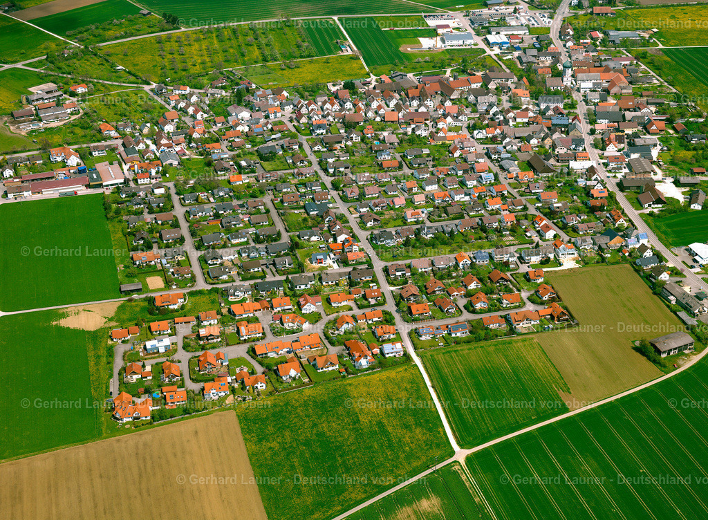 2857514 | Weidenstetten