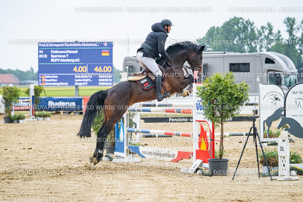 DSC09616 | Pferdegrafie