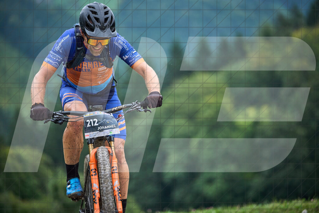 Betriebszentrum Laubenbachmühle, Frankenfels, Österreich - 13. September 2025: Dirndltal Race - Adventure RaceFotograf: Martin Bihounek / martinbihounek.com | 13. September 2025 Betriebszentrum Laubenbachmühle, Frankenfels, Österreich : Dirndltal Race - Adventure Race •••••Photo by: Martin Bihounek / martinbihounek.comInsta: @martinbihounekcom