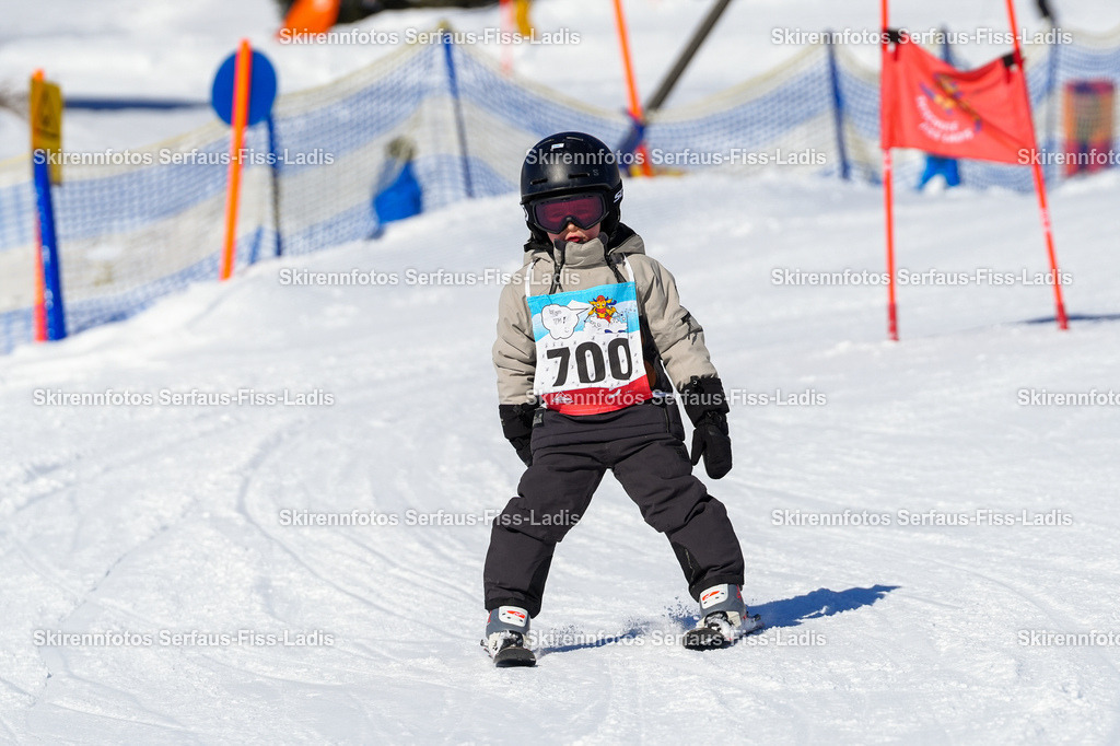 SRF_30.01.2026_0387 | SRF_30.01.2026_0387 - Realisiert mit Pictrs.com