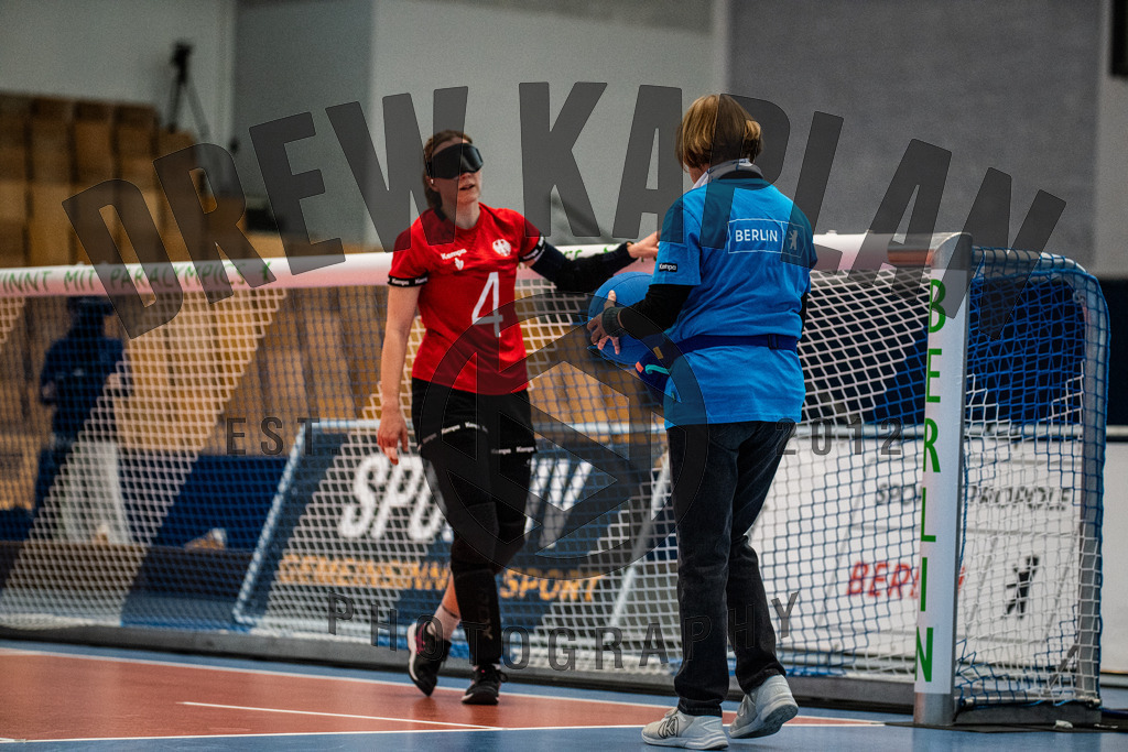 _DKP8129 | Drew Kaplan Photography