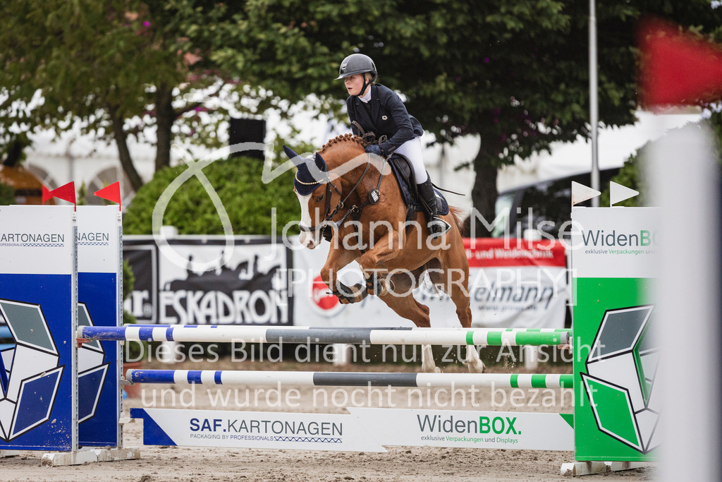 250529_MayDays_Stil-A2-545 | Deine schönsten Turniermomente als professionelle Fotos! Entdecke hochwertige Pferdesport-Fotografie im Online-Shop. Jetzt Fotos finden & bestellen!