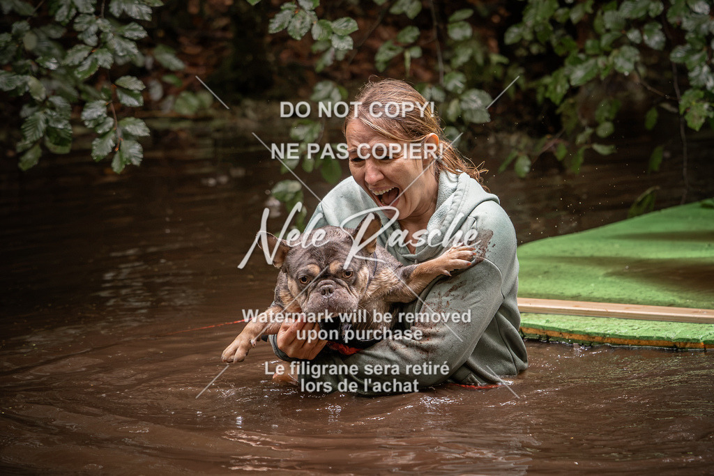 nelerasche_Wingst_Sa1330-1400_46 | nelerasche