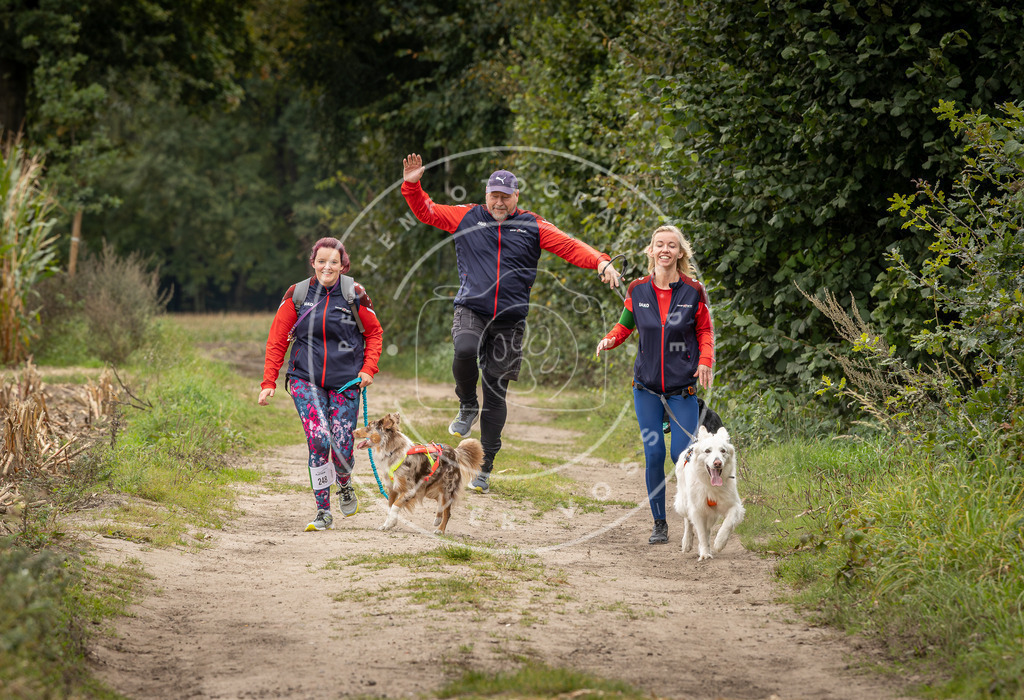 Pfotenfotografie_DV3A7978 | Hundefotografie, Tierfotograf, Pfotenfotografie, Fotoshooting Hund, Hunde Portrait, Hundesport, Hundeportraits, Heideshooting, Hunde, Sportfotograf, Hundefotograf, Turnierhundsport, THS,  - Realisiert mit Pictrs.com