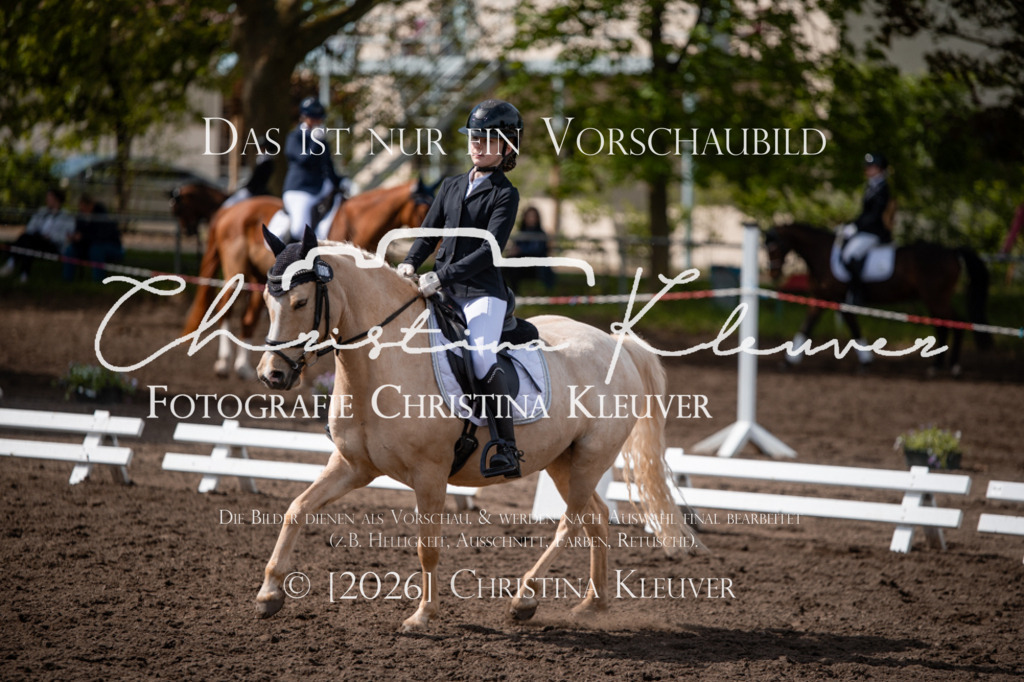 DSC_0273 | Christina-Kleuver
