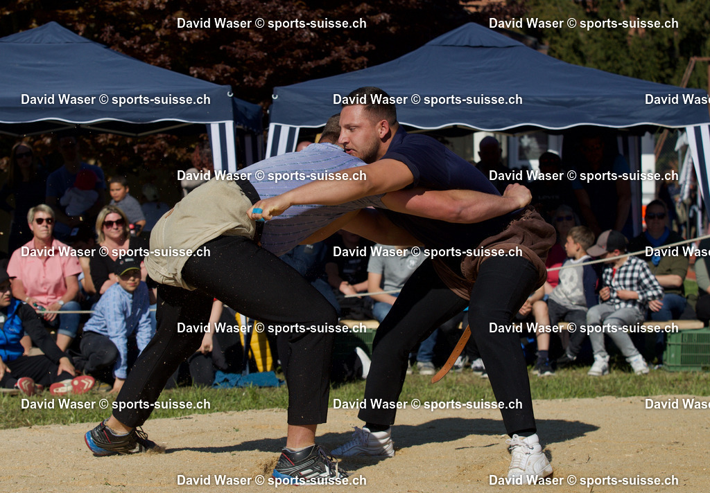 Finale des Actifs Kramer Lario ___ - Wieland Janis _ _ la F_te R_gionale de Ried bei Kerzers le Dimanche 1 mai 2022 Photos EdelweissPoint_ Waser David 2022 (2) | sports-suisse.ch