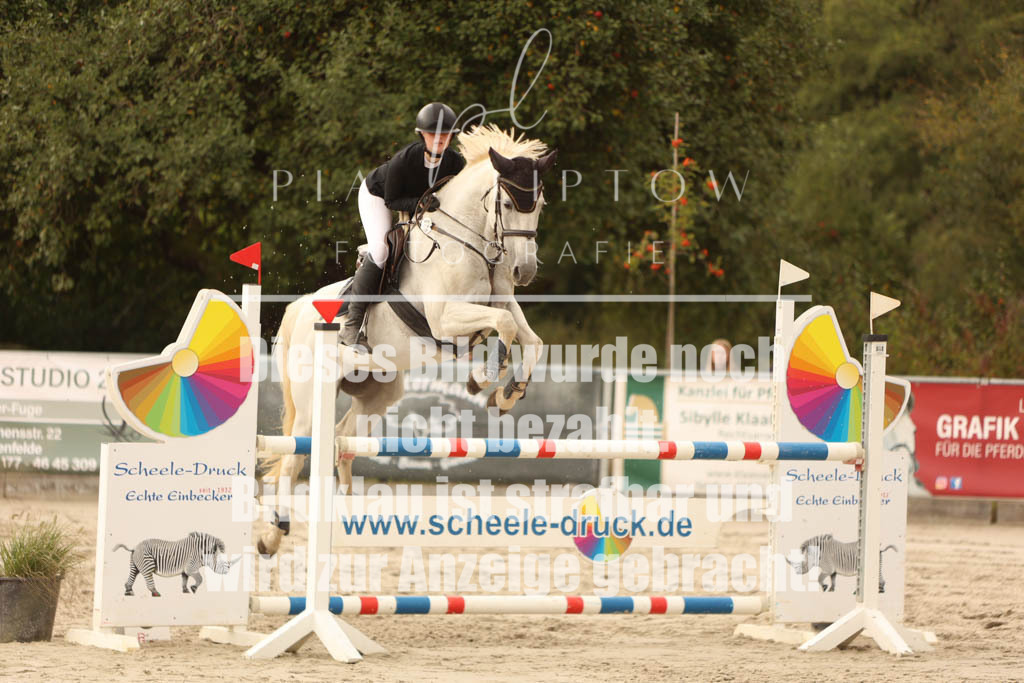 IMGS9973 | pl-fotografie