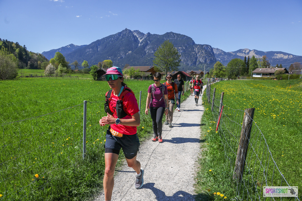 007A0067 | GaPaTrail 2026 #gapatrail #sportshot_your_pictrs