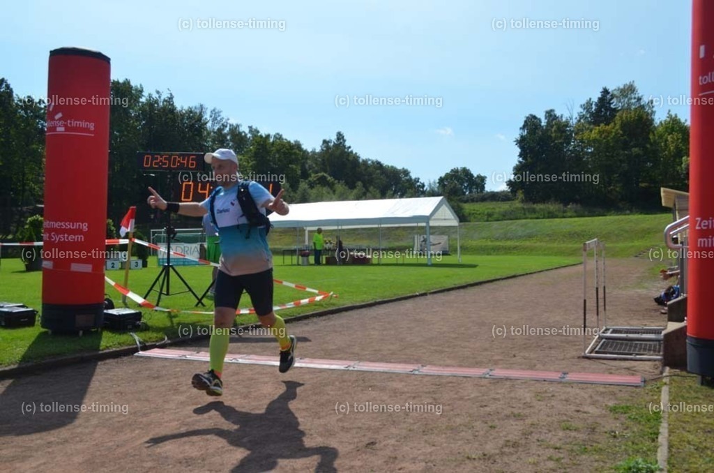 TTT_9110 | Foto | tollense-timing - Realisiert mit Pictrs.com