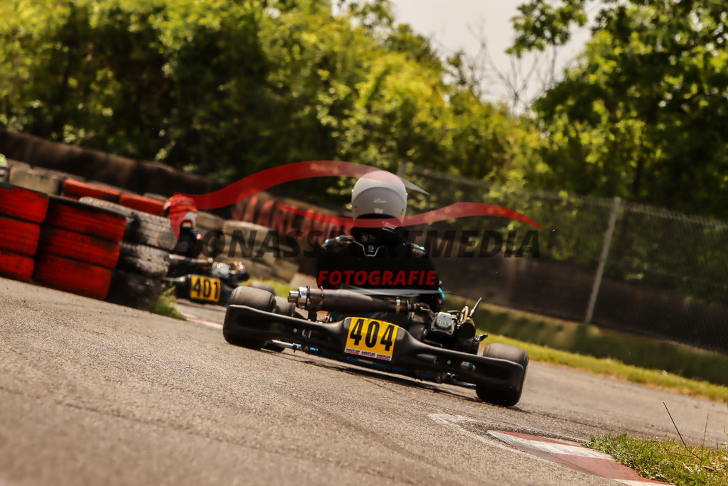 IMG_0084 | jonassportmedia - Realisiert mit Pictrs.com