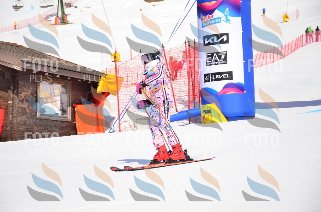 VR4_9769 | holidayphoto