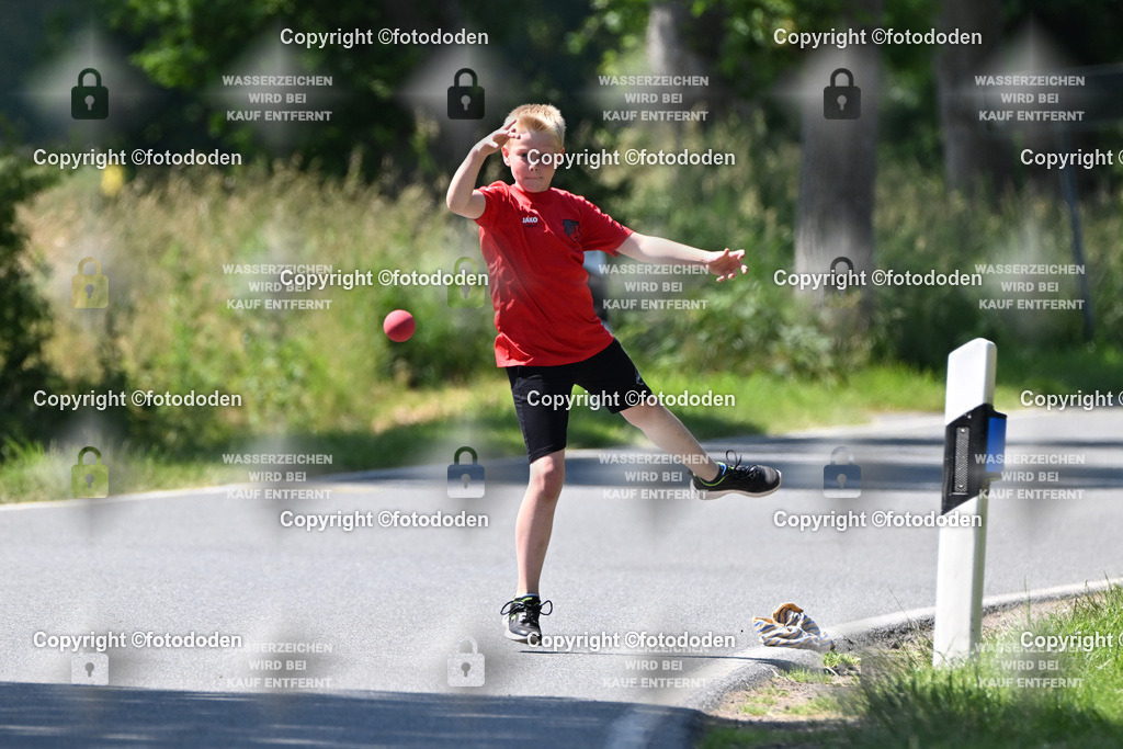 DSC_0138 | Joris Noormann / Stapel / mJu E Gummi 