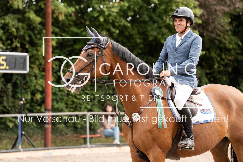 DSC02760 | Carolin Gieschke