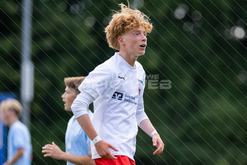 20250830_Picselweb-Fotografie_1R3_2358 | Dein Fotograf aus dem Landkreis Stade für Sport und Events - Realisiert mit Pictrs.com