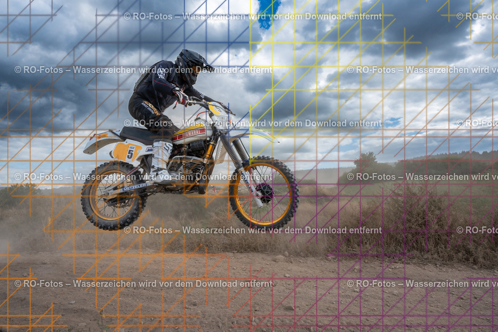 3 Lauf BadWindsheim 2026 -298 | Sportfotografie von RO-Fotos: Motorsport, Motocross, Enduro, Laufveranstaltungen und Triathlon. Professionelle Fotos von Sportlern und Events. - Realisiert mit Pictrs.com
