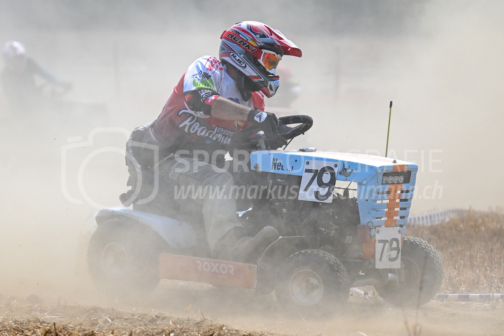 Motortrotti-Rennen Buch am Irchel - 19. August 2023 | Motortrotti-Rennen Buch am Irchel
Buch am Irchel, Kt. Zürich
Bild: Sportfotografie Markus Aeschimann | www.markus-aeschimann.ch - Realisiert mit Pictrs.com