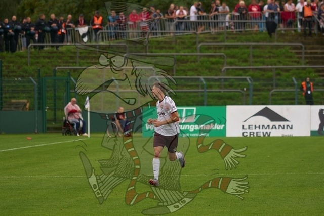 BFC Dynamo vs. FSV Zwickau  065 | mythos-online-redaktion