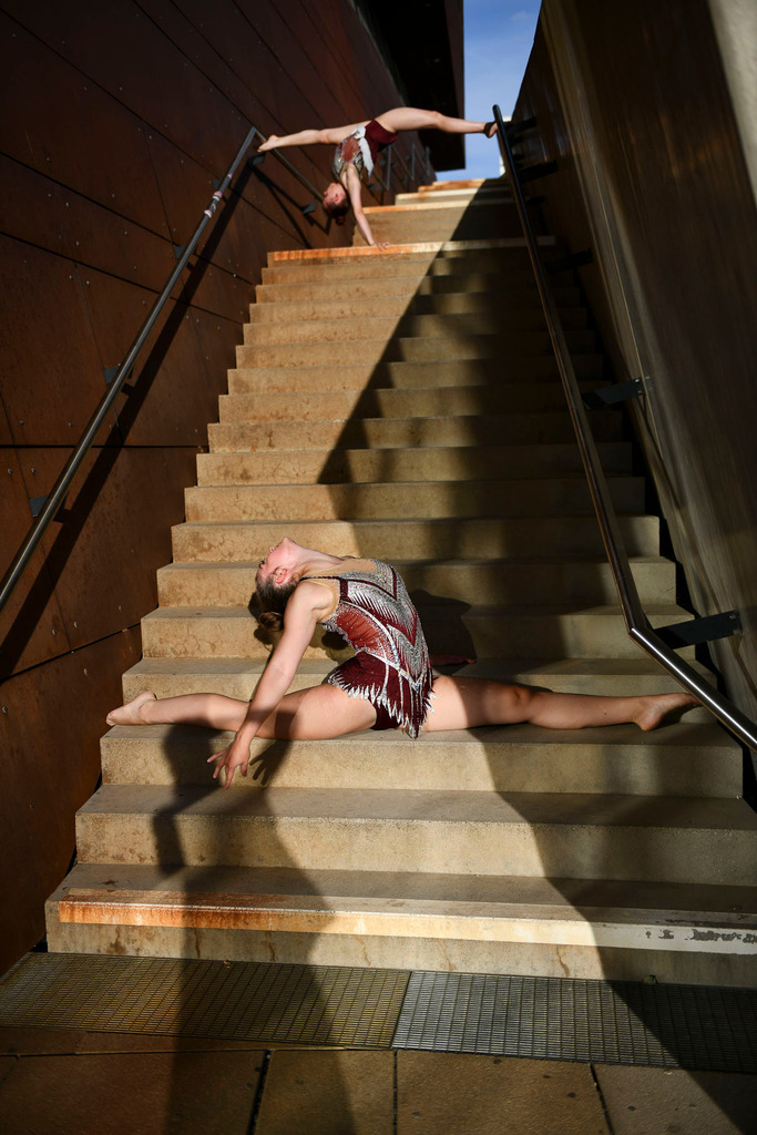 D85_0743 | Foto-Agnes Shop - Realisiert mit Pictrs.com