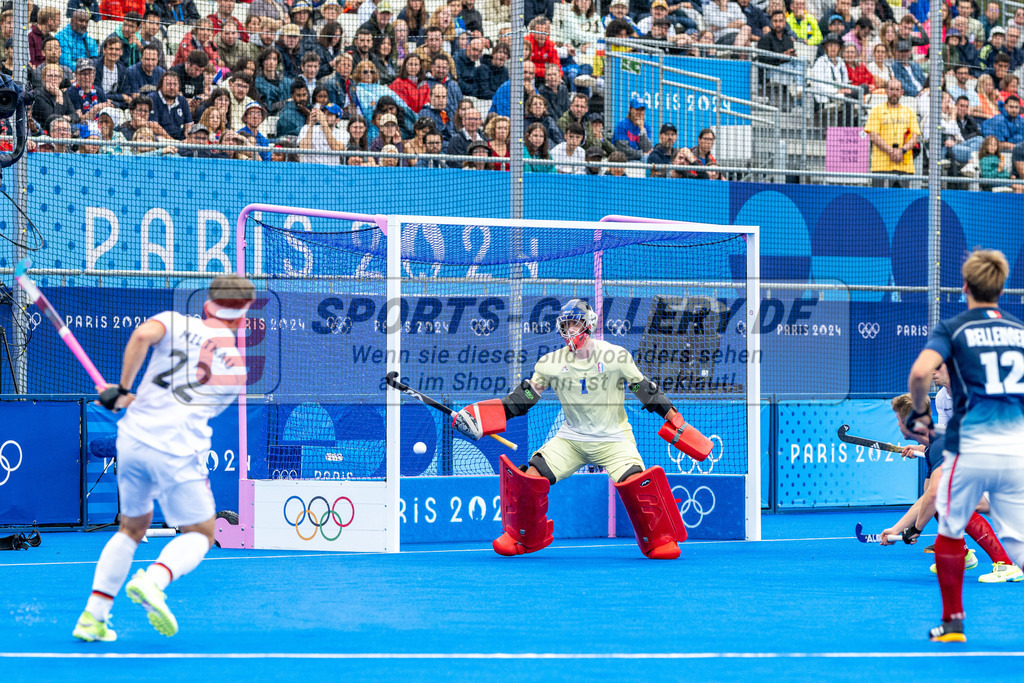 AKa BHC Herren - DTV 1-2 26.05.24 SG-2724 | Hockey,Sport,Fieldhockey,1.Bundesliga,2.Bundesliga,Sportfotografie,Shop,Sportphotography,Feldhockey,Hockeyliga