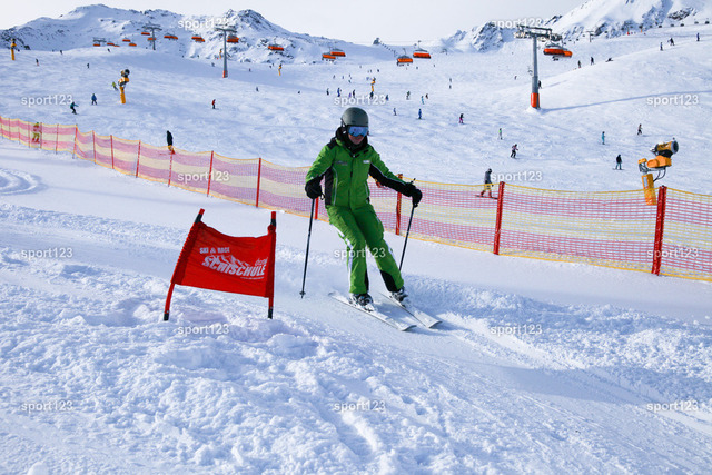 IMG_5110-2 | sport123 - Realisiert mit Pictrs.com