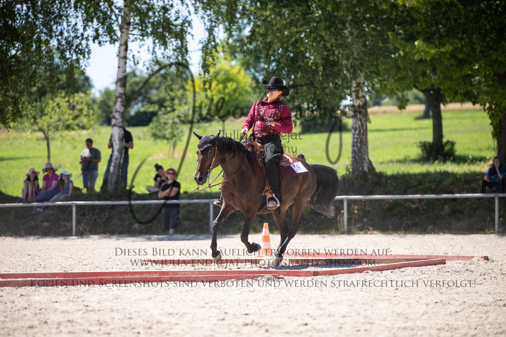 20220703-JuliaEndrejatPhotography-1170 | Julia Endrejat Photography