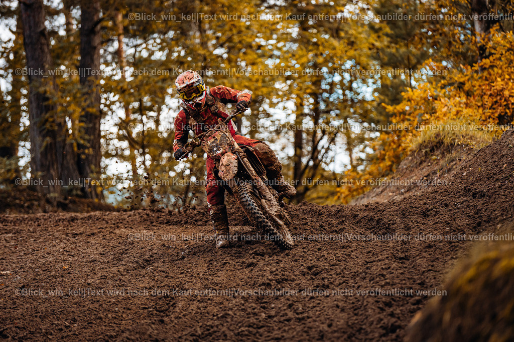 E68A5793 | blick_win_kel