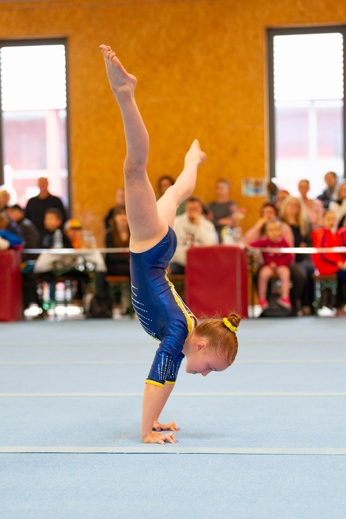 _D4S5964_DxO-1 | photoluigi