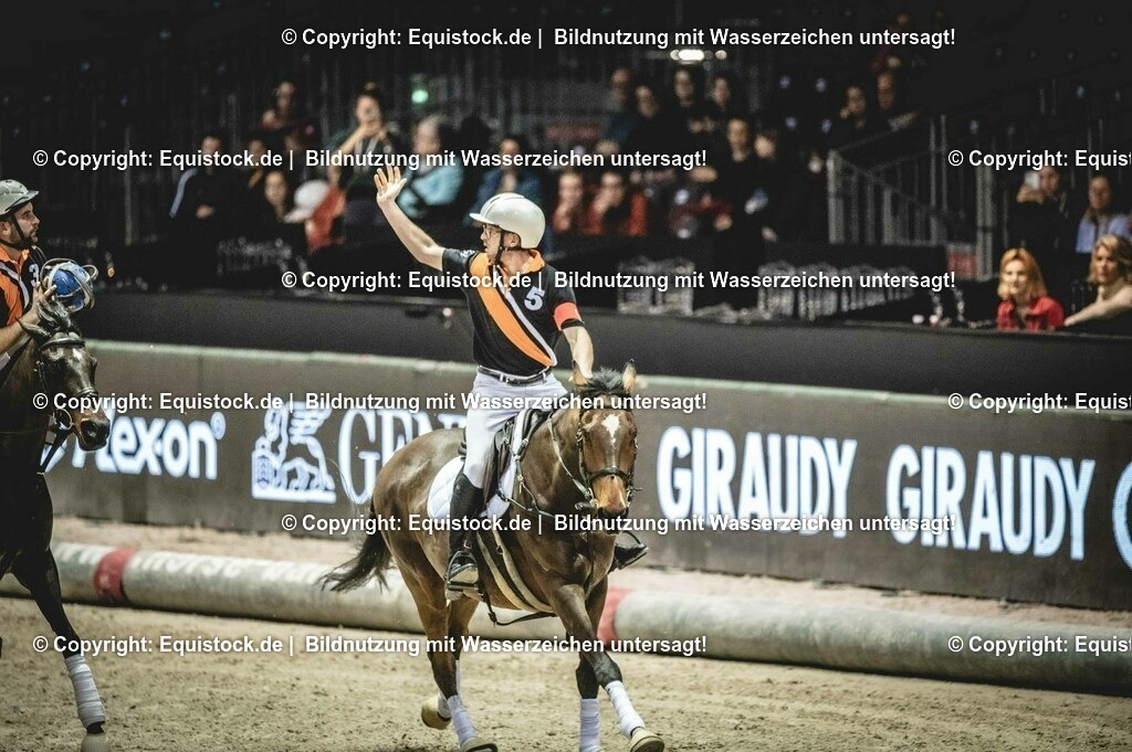 20240202_Horseball_0008 | Foto: Thomas Hartig