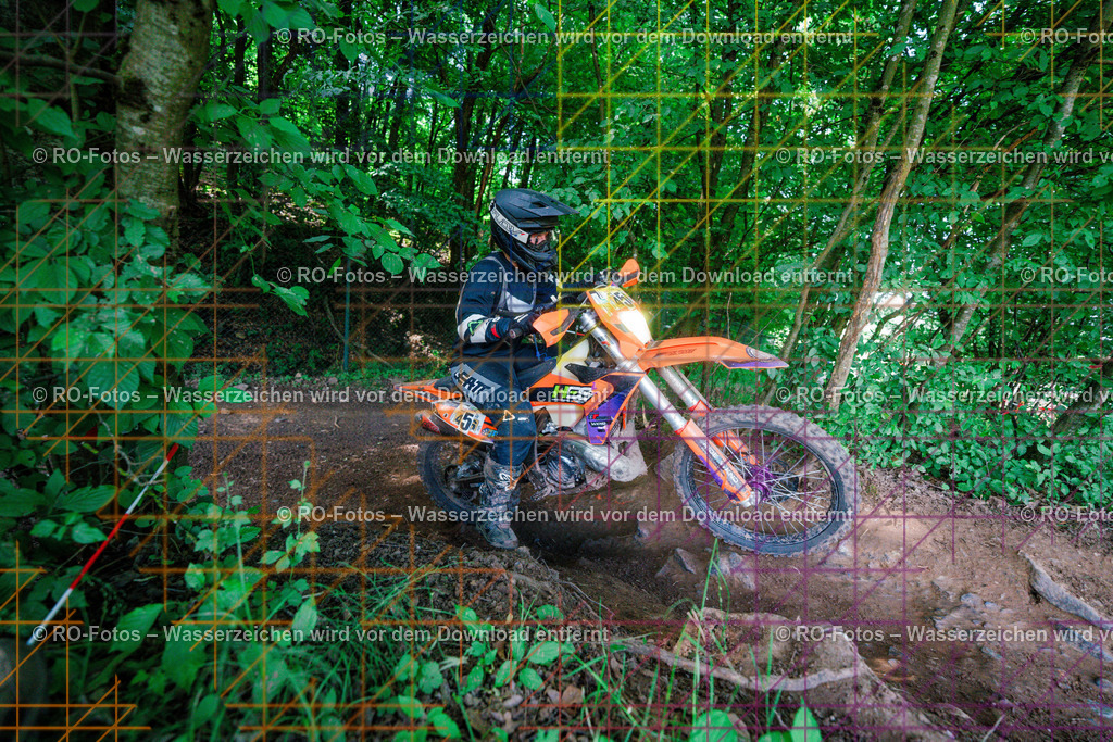 4 Lauf Schlüchtern IGE 2026-1112 | Sportfotografie von RO-Fotos: Motorsport, Motocross, Enduro, Laufveranstaltungen und Triathlon. Professionelle Fotos von Sportlern und Events. - Realisiert mit Pictrs.com
