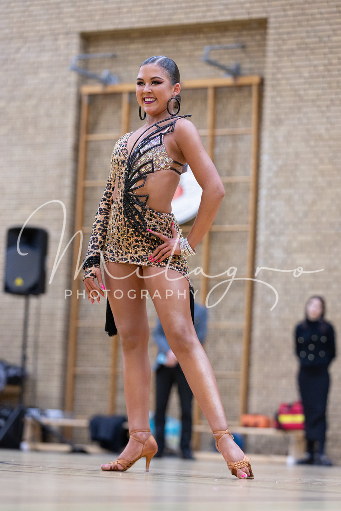 IMG_1150 | milagro-photography