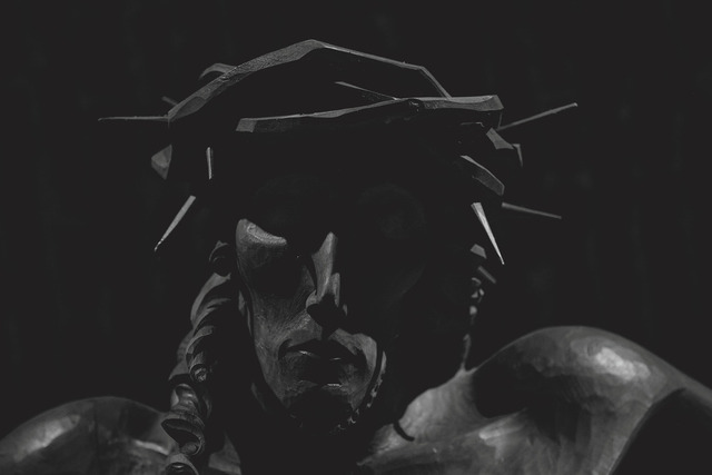 XPR22510-Kloster | blende43