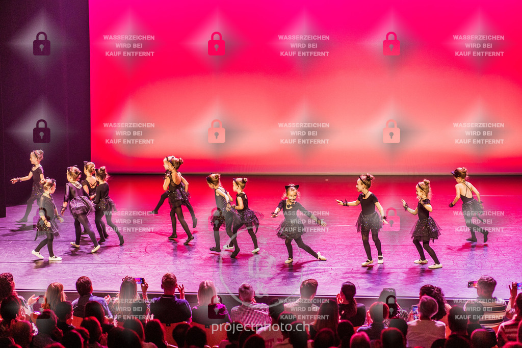 EXPORT_FULL-7392 | projectphoto - Realisiert mit Pictrs.com