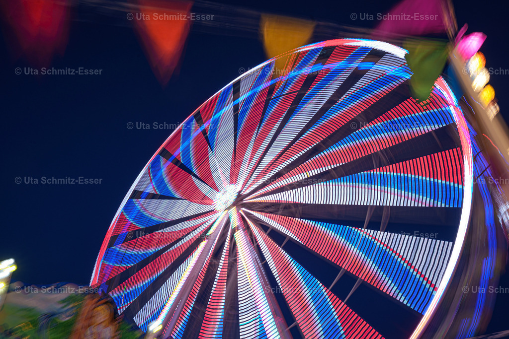 Kirmes_06 | CEUS Design - Realisiert mit Pictrs.com