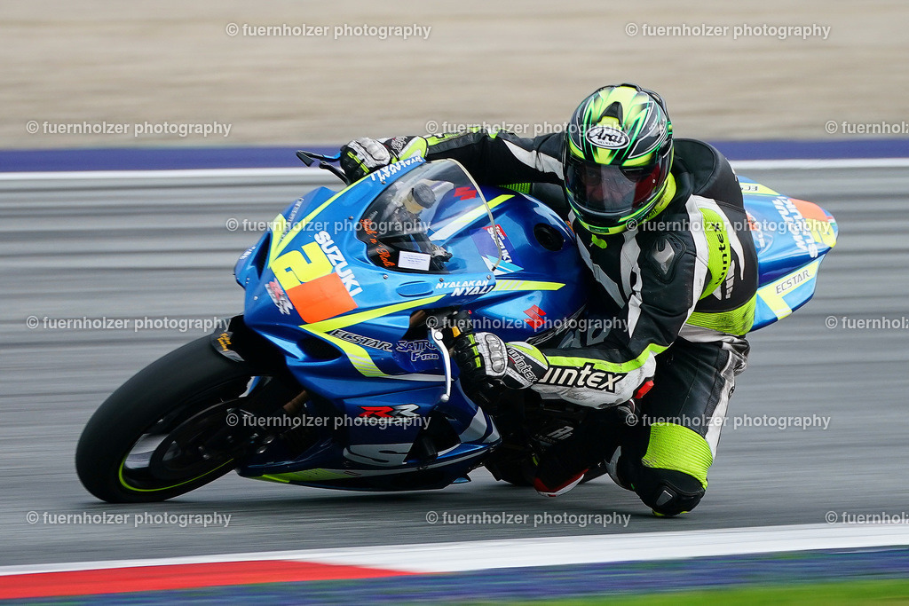 fuernholzer_220827-HG-HEN05266 | © Henry Gasselich (fuernholzer photography)