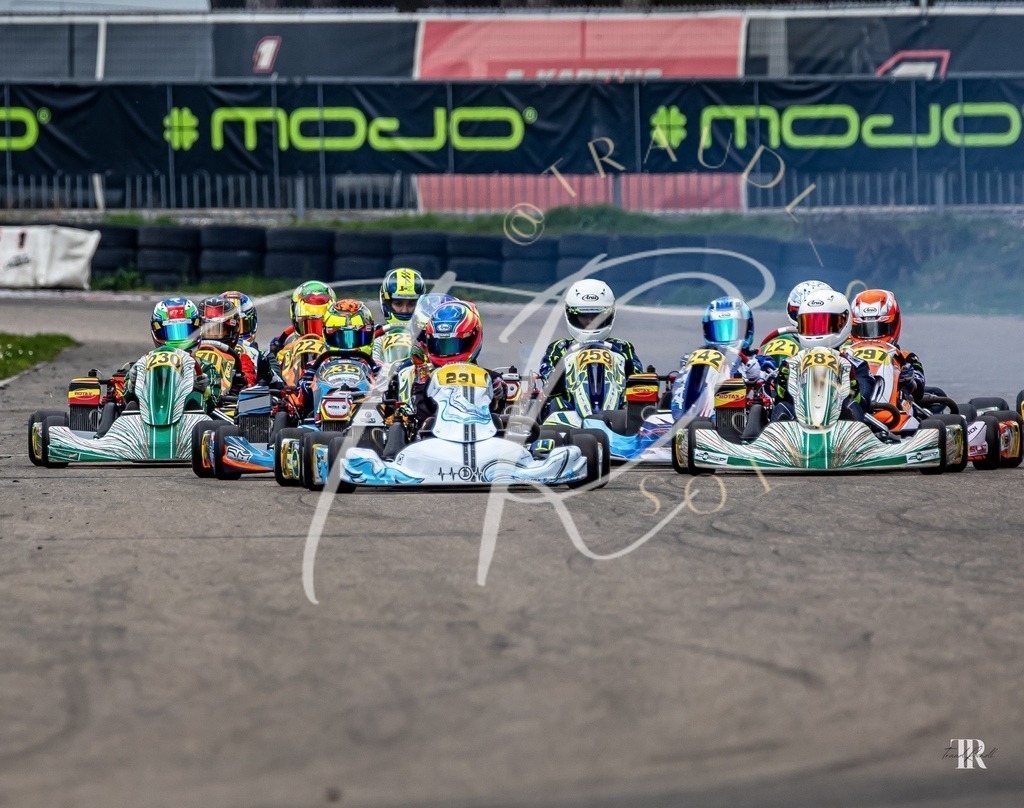 IMG_9087 | traudl_s_fotos