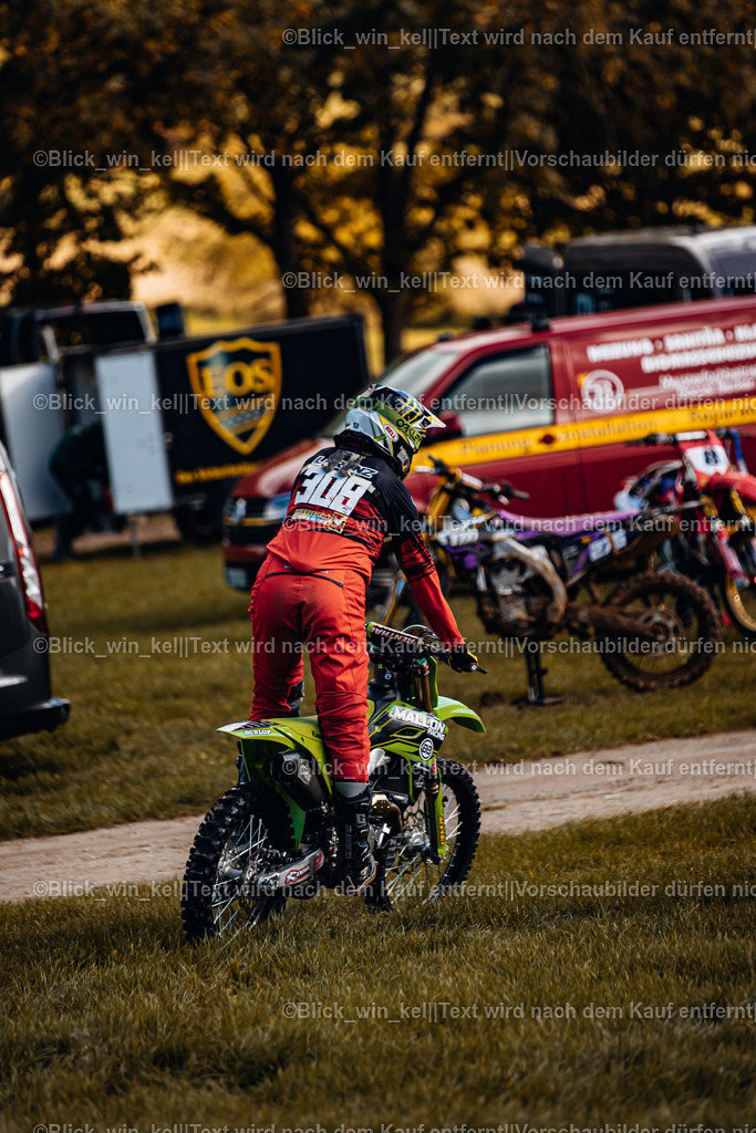 E68A6183 | blick_win_kel