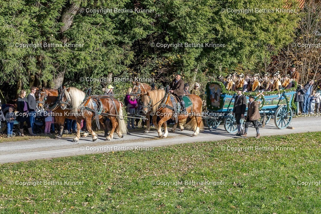LBT25-843 | foto-bettina-krinner - Realisiert mit Pictrs.com