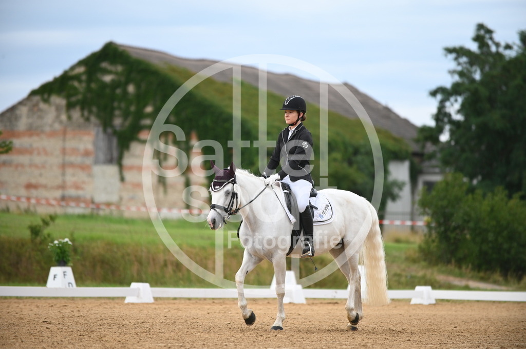 DSC_4612 | sattelsport - Realisiert mit Pictrs.com