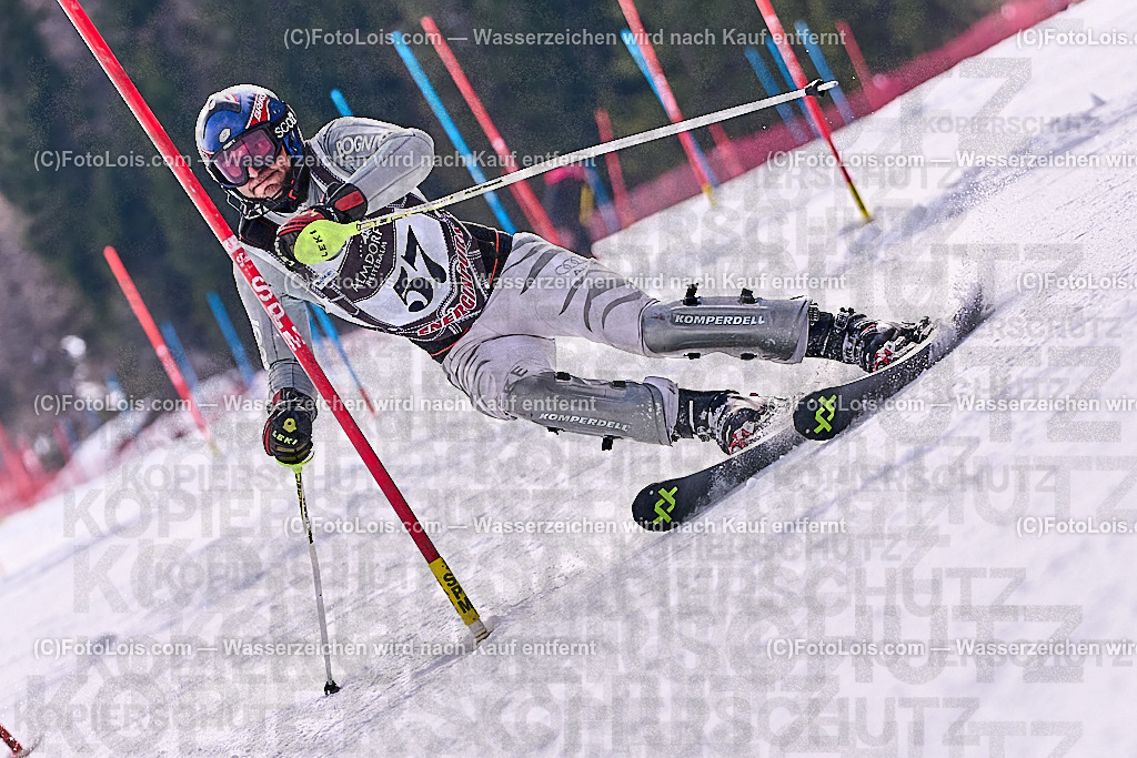 _ALP4323_MASTERS-WM_Reiteralm_A_SL-I_BIRKA Erik | FISWORLD CHAMPIONSHIPSMASTERS ALPINE SKIING, 23. – 28. MÄRZ 2026 - REITERALM | STMK | AUT.   Veranstaltet vom Masters-Referat des Deutschen Skiverbandes (DSV). Durchführende Organisation: WSV Pichl-Reiteralm, unterstütutzt von den Bergbahnen REITERALM bei Schladming und SKI AUSTRIA.                            Disziplinen:  Super-G, GiantSlalom, Slalom.                                                 Kategorien:  A (Herrn 30-59 Jahre), B (Herrn ab 60 Jahre), C (Damen 30-59 Jahre), D (Damen ab 60 Jahre).                Rennstrecken:   Gasselhöhe und Muldenliftpiste auf der Reiteralm.