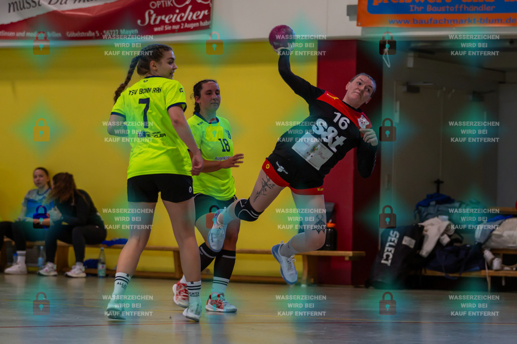 _HP_6874_3000o | HetPix, HetPix Fotodesign, Fotografie, Fotodesign, Webshop, Sportfotografie, Portraitfotografie, Onlineshop, Sportfotografie, Polch, Motorsportfotografie, Eventfotografie