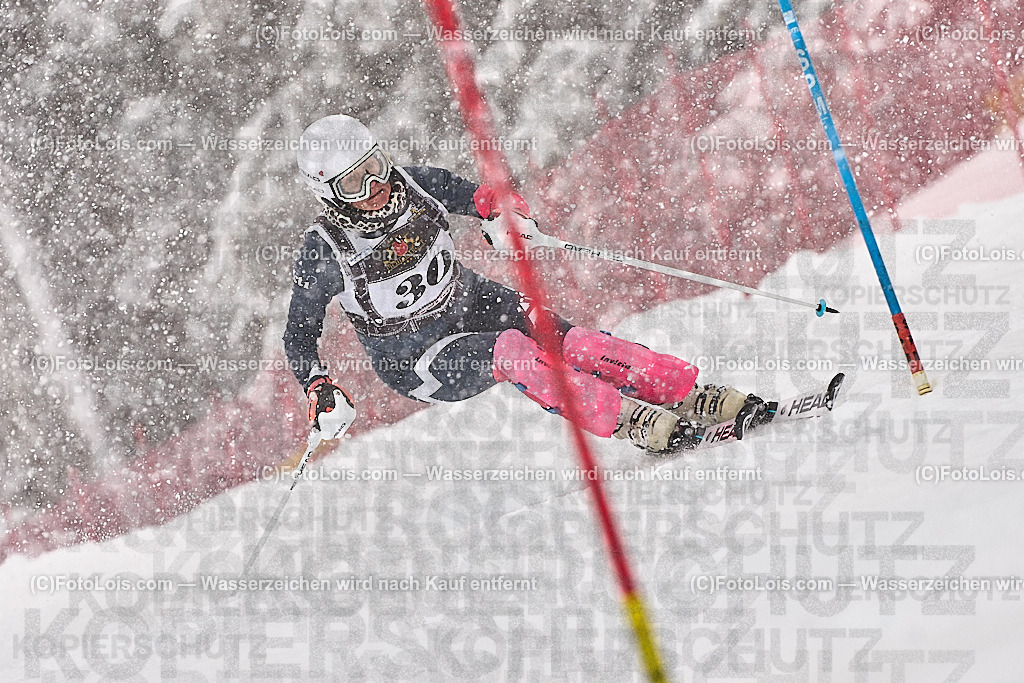 _ALP8429_MASTERS-WM_Reiteralm_CD_SL-I_Leonowicz Agnieska_LEONOWICZ Agnieszka | FISWORLD CHAMPIONSHIPSMASTERS ALPINE SKIING, 23. – 28. MÄRZ 2026 - REITERALM | STMK | AUT.   Veranstaltet vom Masters-Referat des Deutschen Skiverbandes (DSV). Durchführende Organisation: WSV Pichl-Reiteralm, unterstütutzt von den Bergbahnen REITERALM bei Schladming und SKI AUSTRIA.                            Disziplinen:  Super-G, GiantSlalom, Slalom.                                                 Kategorien:  A (Herrn 30-59 Jahre), B (Herrn ab 60 Jahre), C (Damen 30-59 Jahre), D (Damen ab 60 Jahre).                Rennstrecken:   Gasselhöhe und Muldenliftpiste auf der Reiteralm.