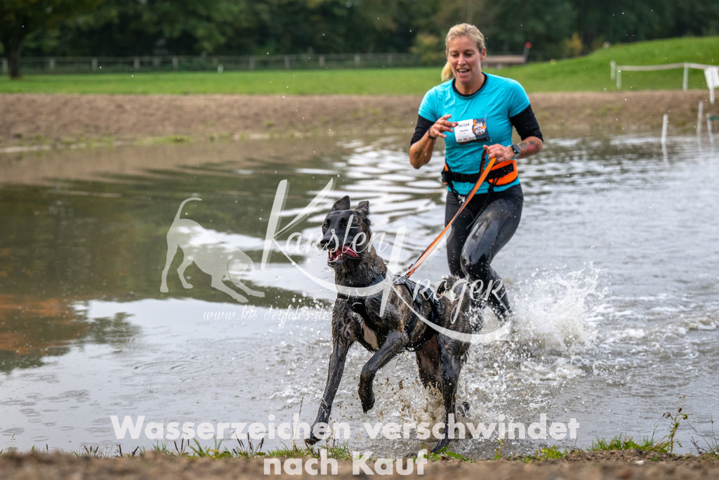 0902_ZZ93575 | kk-dogfotos