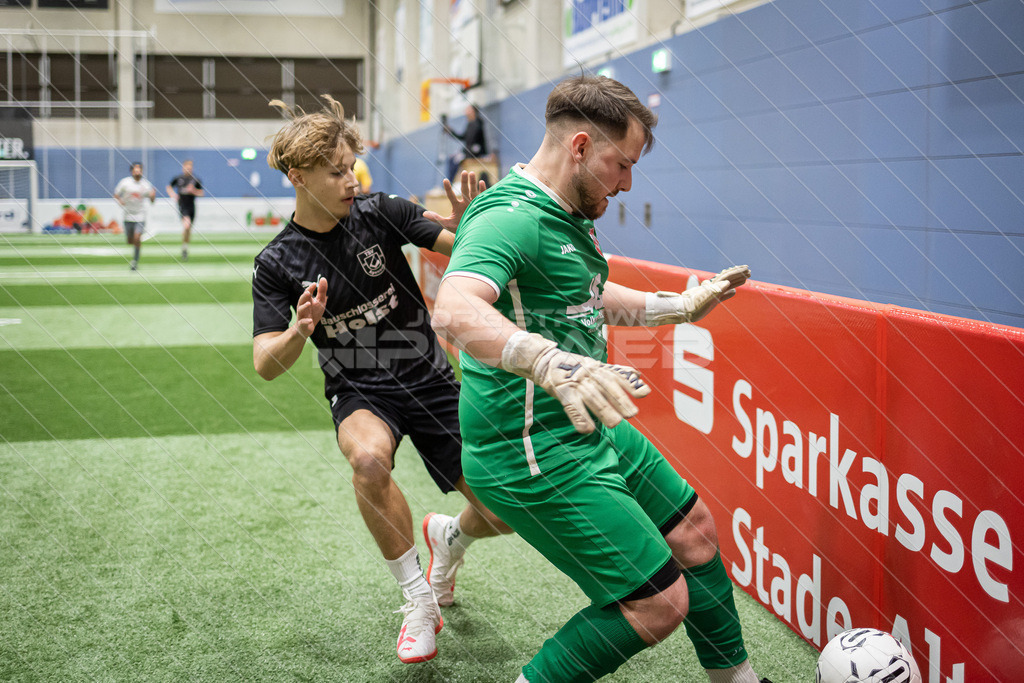 20260104_Picselweb-Fotografie_1R3_1253 | Dein Fotograf aus dem Landkreis Stade für Sport und Events - Realisiert mit Pictrs.com