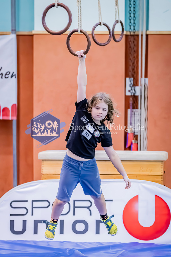 IMAG5423 | SportEventFotografie - Roman Stoiber