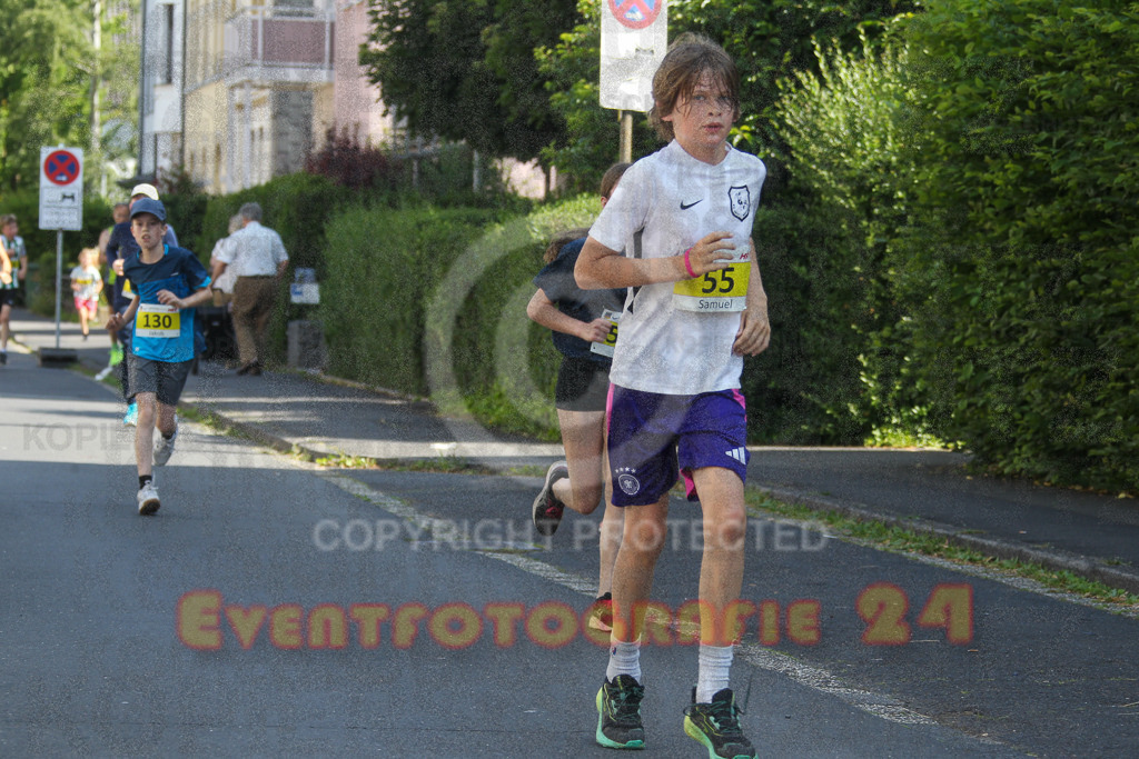 250621_1042_EV4_3889 | Sportfotografie im Rhein-Sieg Kreis, Köln, Bonn, NRW, Rheinland Pfalz, Hessen, etc. Unser Tätigkeitsfeld umfasst den Laufsport vom Volkslauf über den Marathon, Duathlon, Triathon bis zum Ultralauf wie Kölnpfad Ultra oder Schindertrail.