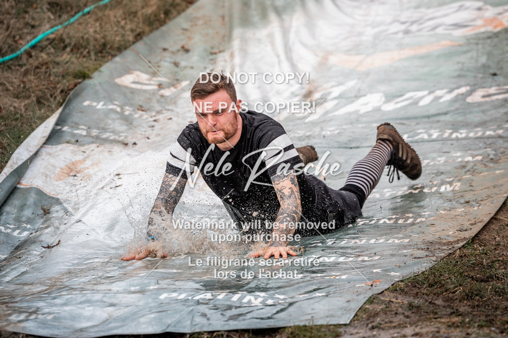nelerasche_1400-1430_225 | nelerasche