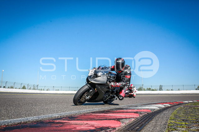 0025-240625_NR-005_25 | Deine Full-Service-Agentur für ✔️Videoproduktionen und ✔️Motorsportfotografie Jetzt Angebot anfragen!